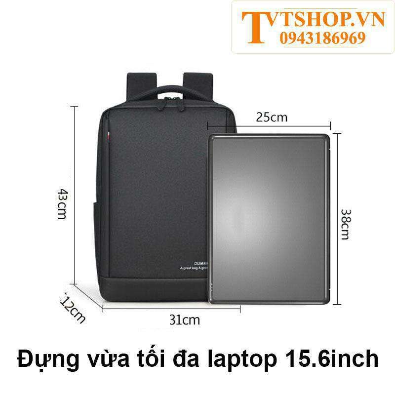 Balo-laptop-15.6-inch-Tvt-059001